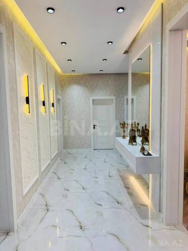 Satılır 5 otaqlı həyət evi/bağ evi 160 m², Şüvəlan q., photo 21 from 32