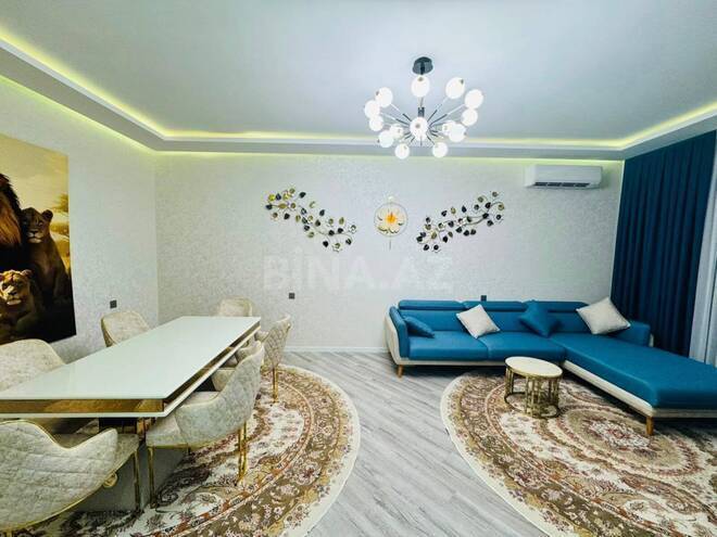 Satılır 5 otaqlı həyət evi/bağ evi 160 m², Şüvəlan q., photo 16 from 32