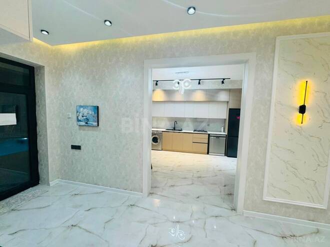 Satılır 5 otaqlı həyət evi/bağ evi 160 m², Şüvəlan q., photo 23 from 32