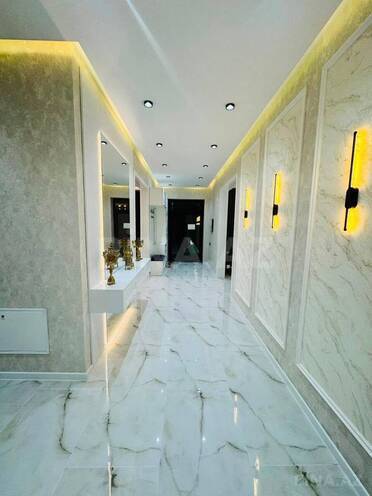 Satılır 5 otaqlı həyət evi/bağ evi 160 m², Şüvəlan q., photo 25 from 32