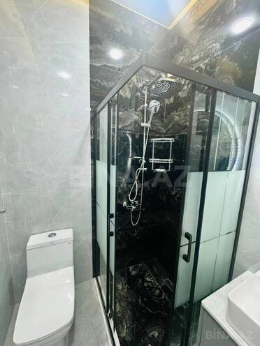 Satılır 5 otaqlı həyət evi/bağ evi 160 m², Şüvəlan q., photo 27 from 32