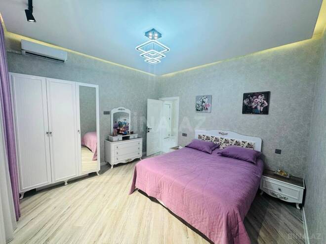 Satılır 5 otaqlı həyət evi/bağ evi 160 m², Şüvəlan q., photo 7 from 32