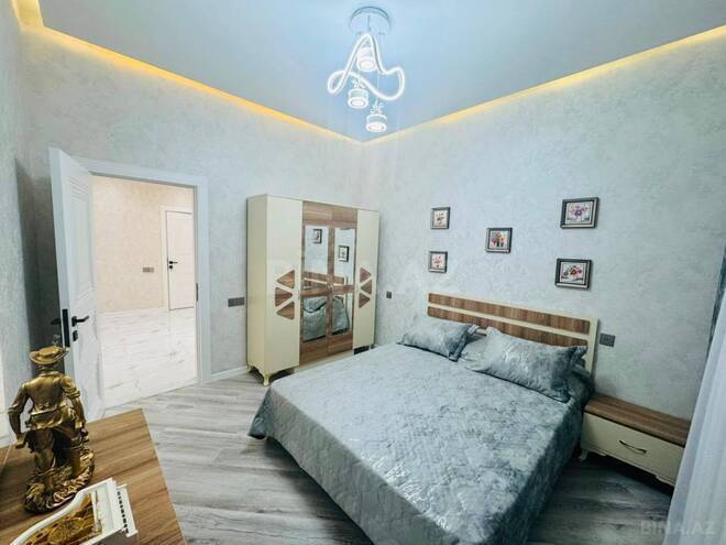 Satılır 5 otaqlı həyət evi/bağ evi 160 m², Şüvəlan q., photo 13 from 32