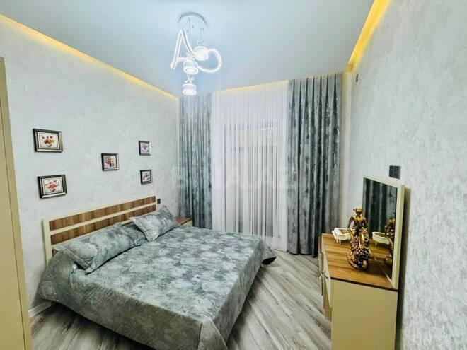 Satılır 5 otaqlı həyət evi/bağ evi 160 m², Şüvəlan q., photo 14 from 32