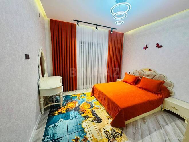 Satılır 5 otaqlı həyət evi/bağ evi 160 m², Şüvəlan q., photo 11 from 32