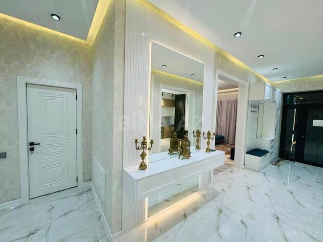 Satılır 5 otaqlı həyət evi/bağ evi 160 m², Şüvəlan q., photo 24 from 32
