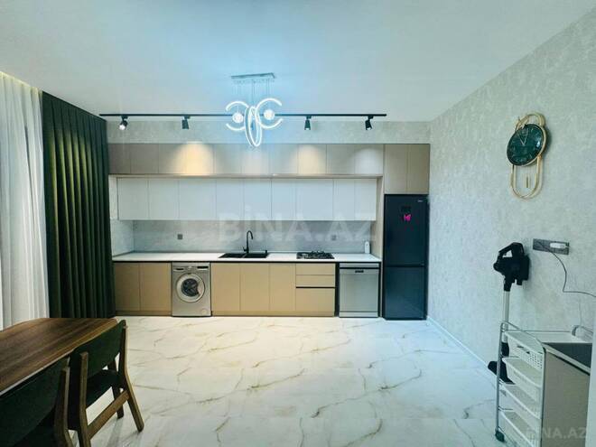 Satılır 5 otaqlı həyət evi/bağ evi 160 m², Şüvəlan q., photo 30 from 32
