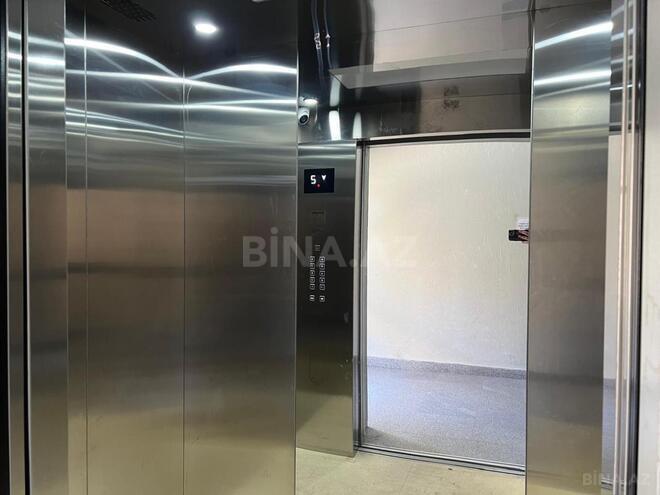 Продаётся 2-комн. новостройка 68 м², photo 26 from 28