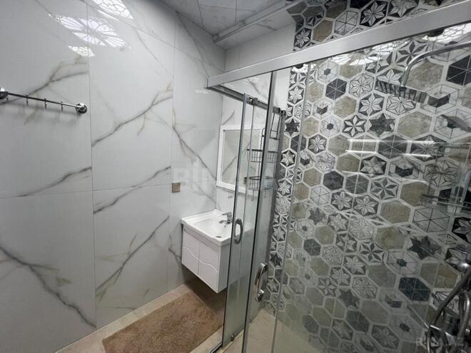 Продаётся 2-комн. новостройка 68 м², photo 11 from 28