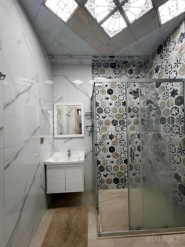 Продаётся 2-комн. новостройка 68 м², photo 16 from 28