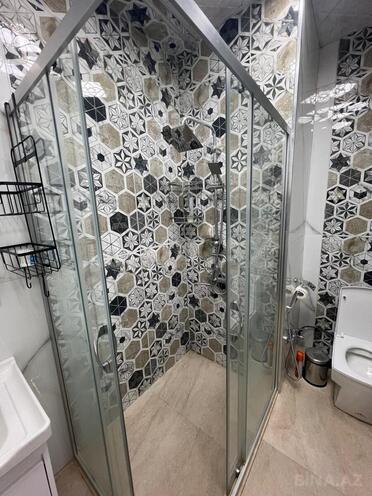 Продаётся 2-комн. новостройка 68 м², photo 6 from 28