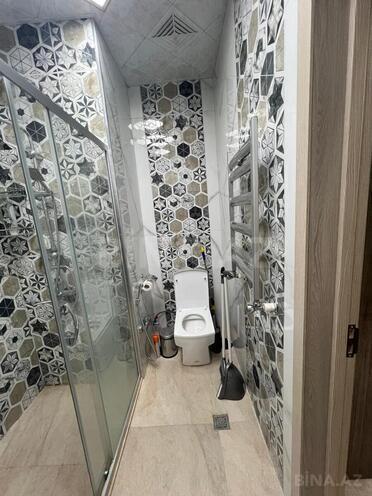 Продаётся 2-комн. новостройка 68 м², photo 24 from 28