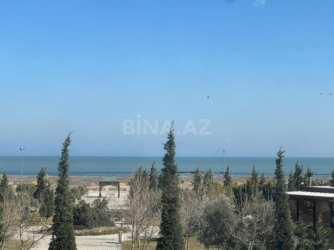 Продаётся 2-комн. новостройка 68 м², photo 25 from 28