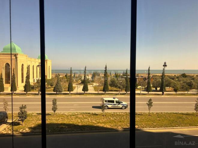 Продаётся 2-комн. новостройка 68 м², photo 12 from 28