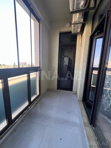Продаётся 2-комн. новостройка 68 м², photo 8 from 28
