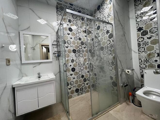 Продаётся 2-комн. новостройка 68 м², photo 14 from 28