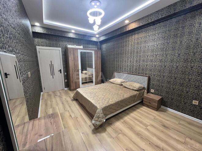 Продаётся 2-комн. новостройка 68 м², photo 22 from 28