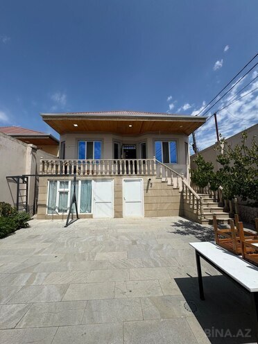 Продаётся 8-комн. дом/дача 170 м², пос. Говсан, photo 22 from 23