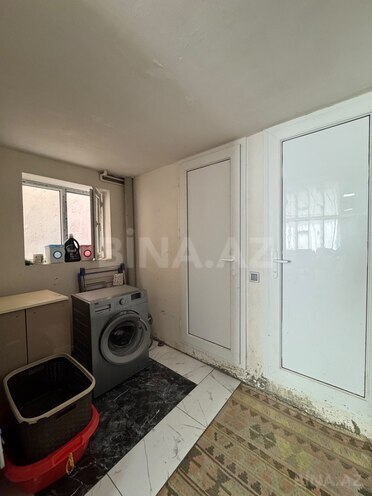 Продаётся 8-комн. дом/дача 170 м², пос. Говсан, photo 19 from 23