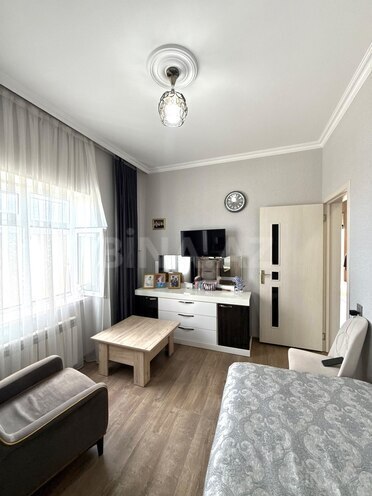 Продаётся 8-комн. дом/дача 170 м², пос. Говсан, photo 8 from 23