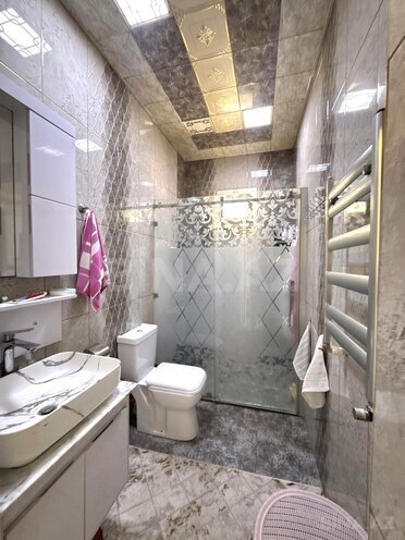 Продаётся 8-комн. дом/дача 170 м², пос. Говсан, photo 14 from 23