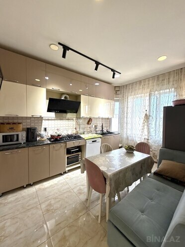 Продаётся 8-комн. дом/дача 170 м², пос. Говсан, photo 10 from 23