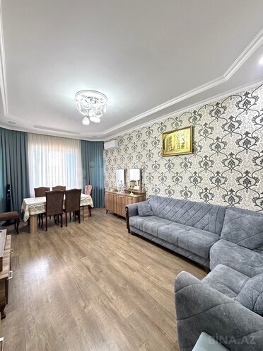 Продаётся 8-комн. дом/дача 170 м², пос. Говсан, photo 1 from 23