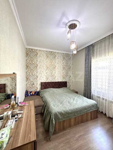 Продаётся 8-комн. дом/дача 170 м², пос. Говсан, photo 6 from 23