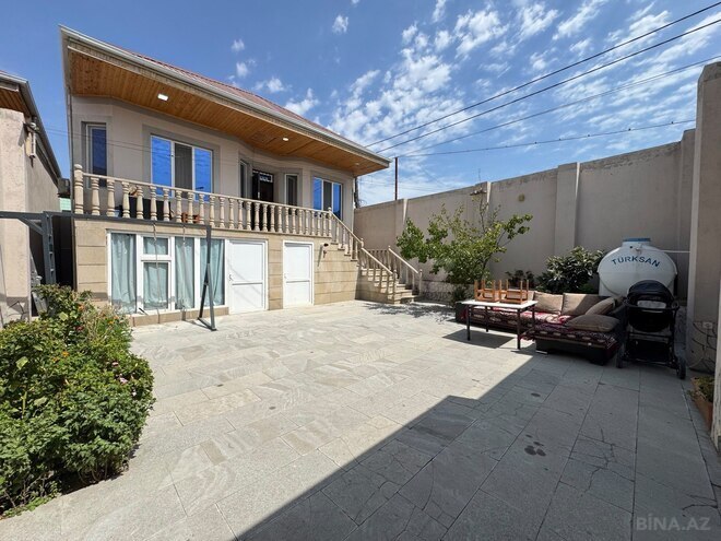 Продаётся 8-комн. дом/дача 170 м², пос. Говсан, photo 21 from 23