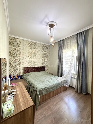 Продаётся 8-комн. дом/дача 170 м², пос. Говсан, photo 5 from 23