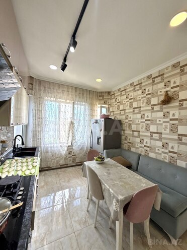 Продаётся 8-комн. дом/дача 170 м², пос. Говсан, photo 11 from 23