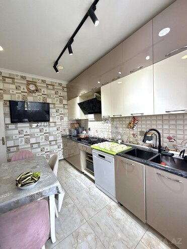 Продаётся 8-комн. дом/дача 170 м², пос. Говсан, photo 9 from 23