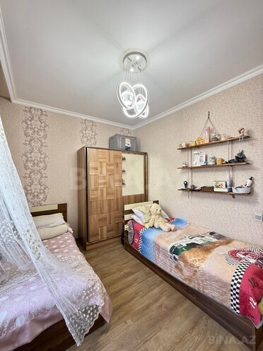 Продаётся 8-комн. дом/дача 170 м², пос. Говсан, photo 13 from 23