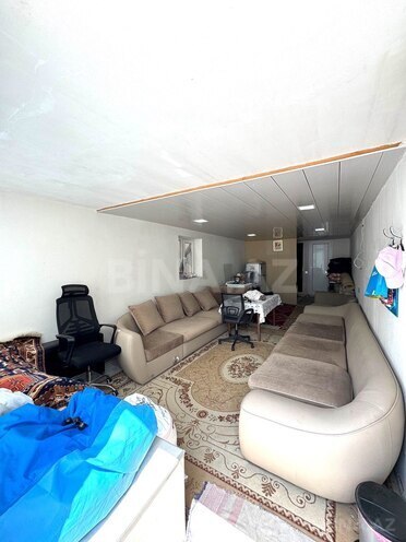 Продаётся 8-комн. дом/дача 170 м², пос. Говсан, photo 17 from 23