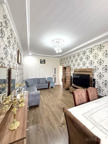 Продаётся 8-комн. дом/дача 170 м², пос. Говсан, photo 3 from 23