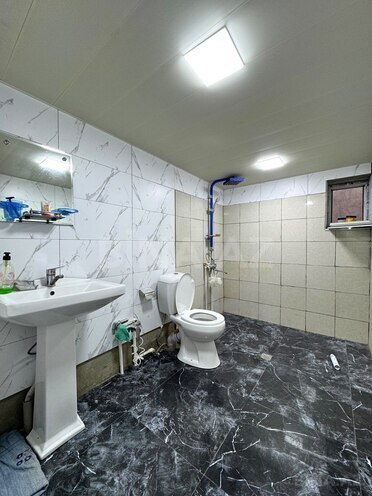 Продаётся 8-комн. дом/дача 170 м², пос. Говсан, photo 15 from 23