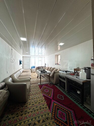 Продаётся 8-комн. дом/дача 170 м², пос. Говсан, photo 4 from 23
