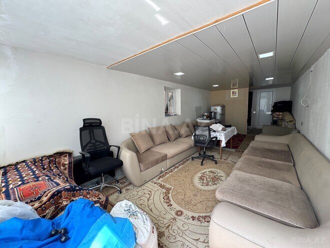 Продаётся 8-комн. дом/дача 170 м², пос. Говсан, photo 18 from 23