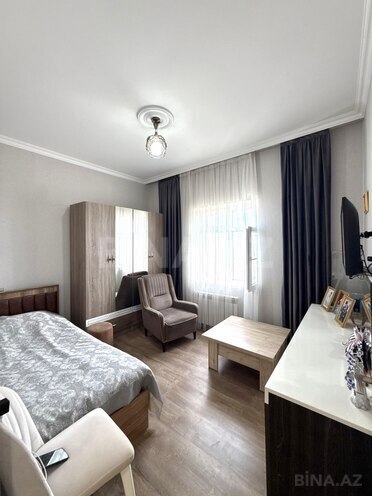 Продаётся 8-комн. дом/дача 170 м², пос. Говсан, photo 7 from 23