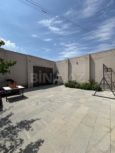Продаётся 8-комн. дом/дача 170 м², пос. Говсан, photo 20 from 23