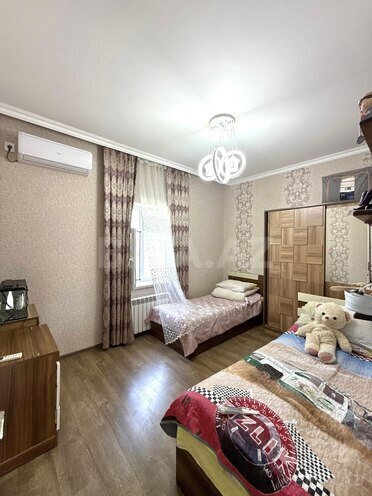 Продаётся 8-комн. дом/дача 170 м², пос. Говсан, photo 12 from 23
