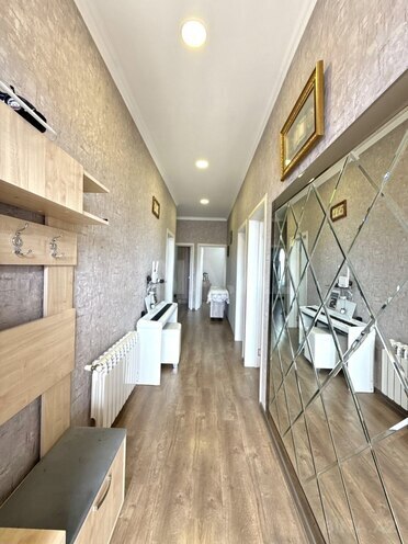 Продаётся 8-комн. дом/дача 170 м², пос. Говсан, photo 16 from 23