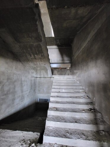 Продаётся  объект 500 м², Гарадагский р., photo 9 from 12