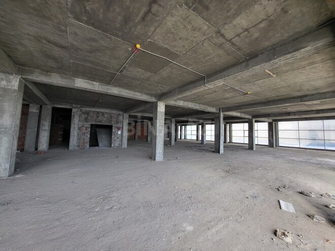 Продаётся  объект 500 м², Гарадагский р., photo 8 from 12