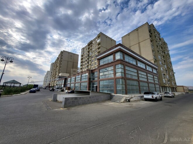 Продаётся  объект 500 м², Гарадагский р., photo 1 from 12