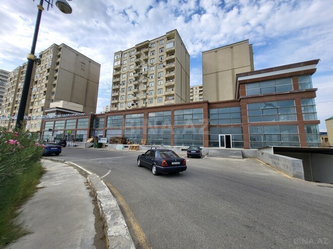 Продаётся  объект 500 м², Гарадагский р., photo 3 from 12
