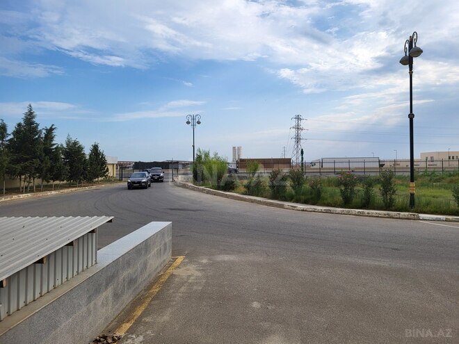 Продаётся  объект 500 м², Гарадагский р., photo 10 from 12