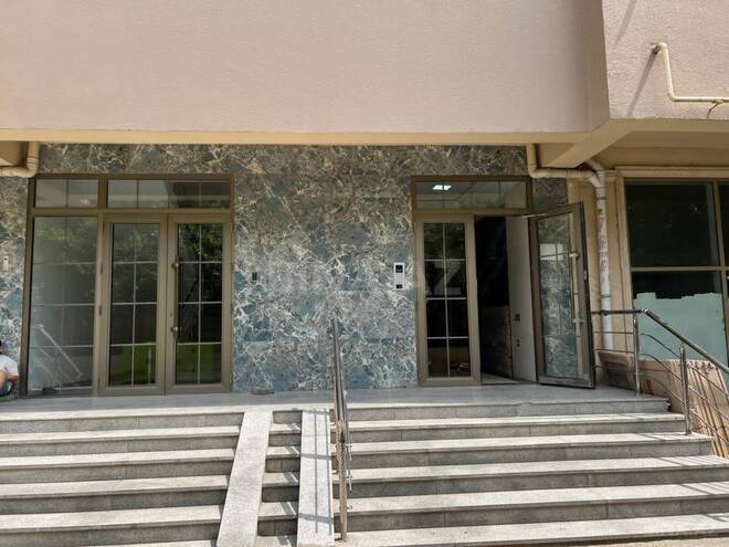 Satılır 3 otaqlı yeni tikili 101 m², Memar Əcəmi m., photo 3 from 29