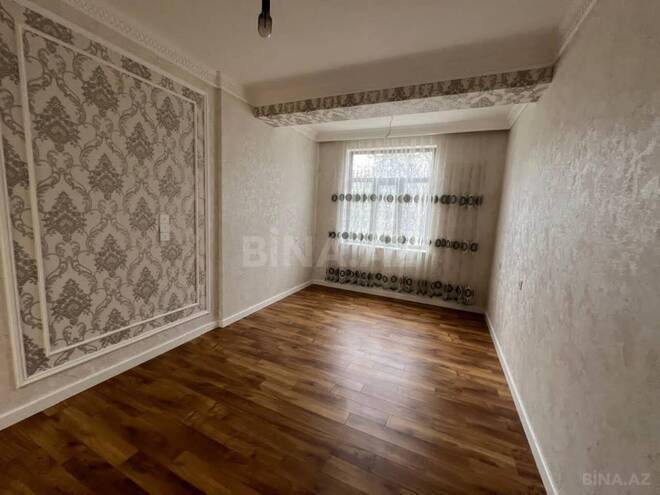 Satılır 3 otaqlı yeni tikili 101 m², Memar Əcəmi m., photo 20 from 29