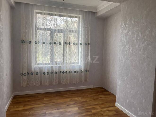 Satılır 3 otaqlı yeni tikili 101 m², Memar Əcəmi m., photo 14 from 29